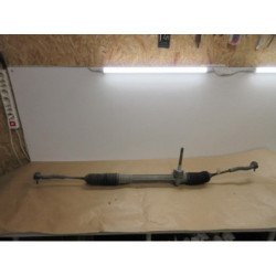 Cremaillere Assistee Fiat Panda 2 Phase 1